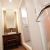 Отель Sounkyo Onsen Choyo Resort Hotel, фото 7