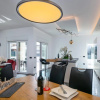 Отель Amazing Home in Peroj With Wifi and 3 Bedrooms, фото 13