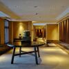 Отель Park Hyatt Changbaishan, фото 10