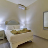 Отель D' Cornelio & Spa, фото 7