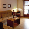 Отель Mellau Appartements, фото 6