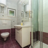 Отель Apartments Vinko, фото 10