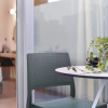 Отель Enattica Suites, фото 22