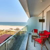 Отель Sea On Mamaia Nord, фото 12