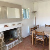 Отель Villa Vue Mer Porticcio Corse, фото 12