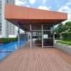 Отель Dazzle Residence, фото 37