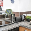 Отель Argyll Rooms Self-Contained Studio with En-Suite, фото 34