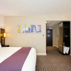 Отель Premier Inn Nuneaton/Coventry, фото 9