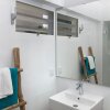 Отель One Ocean Boutique Apartments & Suites Bonaire, фото 11