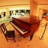 Отель Castel Mare Hotel & Resort, фото 2