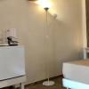 Отель B&B La Torre, фото 4
