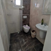 Отель Vira Hotel Dalyan, фото 10