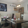 Отель Moz 1 Executive Guest House, фото 9
