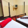 Отель Serene Executive Suites, фото 8
