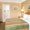 Отель Days Inn San Francisco Downtown Civic Center Area, фото 4