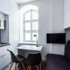 Отель Apartamenty Do Studzienki 65, фото 16
