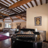 Отель Agriturismo Le Cerque, фото 15