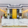 Отель Fuer International Hotel Jinhui, фото 11