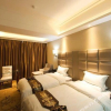 Отель Hengchang Hotel, фото 3