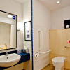 Отель Holiday Inn Express Shrewsbury, an IHG Hotel, фото 8