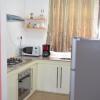 Отель Sun Villa Mont Choisy Apartments, фото 14