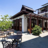 Отель Nghe Prana Hotel and Spa Hoi An, фото 44