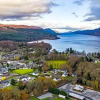 Отель Loch Ness Highland Resort, фото 1