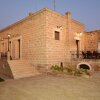 Отель House With 3 Bedrooms in Sannicola, With Enclosed Garden and Wifi - 3 km From the Beach, фото 10