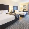 Отель La Quinta Inn & Suites by Wyndham Glen Rose, фото 5