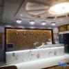 Отель Gaoxifeng Hotel Luxi, фото 3