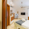 Отель Tolentino Studio Flat by Napoliapartments, фото 8