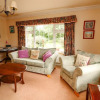 Отель The Lodge, фото 6
