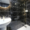 Отель Masan First Class Hotel, фото 32