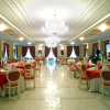 Отель Villa Santa Maria, фото 9