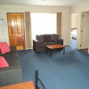 Отель South Park Motel, фото 6