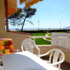 Отель Apartamento Argonavis PB-B, фото 7