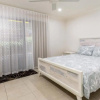 Отель Magical holiday home - Welsby Pde, Bongaree, фото 2