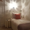 Отель Ardgowan Bed & Breakfast, фото 18