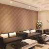 Отель Rafa Homes Al Izdihar 2, фото 15