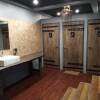 Отель Chang Bed and Bar Hostel - Adults Only, фото 15