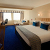 Отель Rochestown Lodge Hotel, фото 24