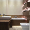 Отель Apartamenty Sun & Snow Ustroń, фото 16