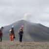 Отель Volcano Roaring Front, фото 27