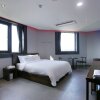 Отель Jincheon Lou Hotel, фото 24