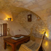 Отель ES MOLÍ CAN TORRES - Beautiful town house with private pool in the center of Mallorca Free WIFI, фото 37