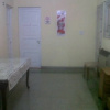 Отель Hostel Rosa de Jerico, фото 2