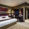 Отель Normas Hotel, фото 27
