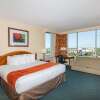 Отель Ramada by Wyndham Kissimmee Gateway, фото 24