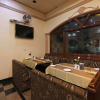 Отель OYO 3646 Hotel Shree Yash, фото 23