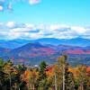 Отель Tentrr The Look Out At Chill Hill, фото 1